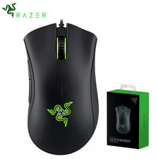 Razer DeathAdder Essential