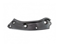 Scheinwerferaufnahme Set Links