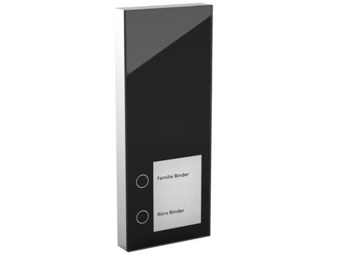 Doorline slim - doorline,