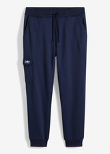 Herren Thermo-Jogginghose