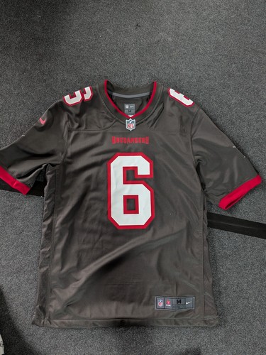 Tampa bay buccaneers - bay,
