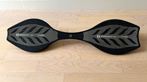 Ripstik pro skateboard - pro,