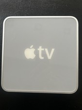 Apple TV ( 1 Generation