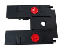 Abwassertank für Kastenwagen ab Bj. 2018, 75l