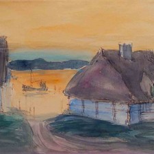 Rupprecht von Vegesack