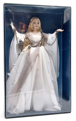 2012 haunted beauty ghost - 2012,
