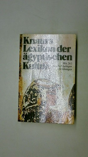 87627 alfred grimm - grimm, knaurs