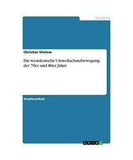 Die westdeutsche