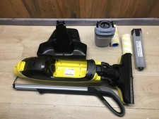 Kärcher FC 5 Cordless