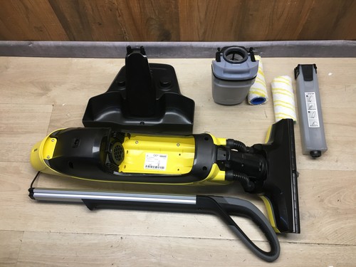 Kärcher cordless - kärcher, 5