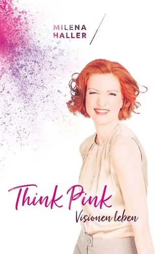 Think pink