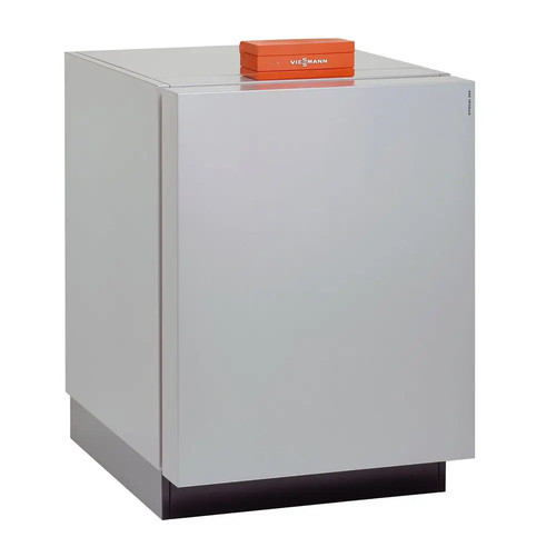 Viessmann