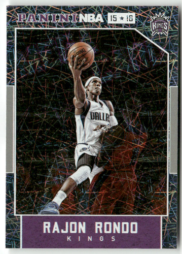 2015 nba basketball - nba, panini
