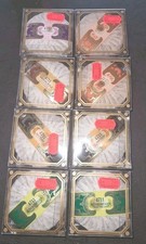 Mülhens 4711 Seifen 70er DM