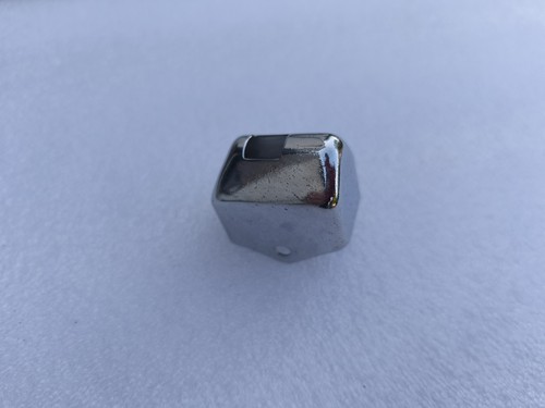 Blinker schalter ohne - schalter,