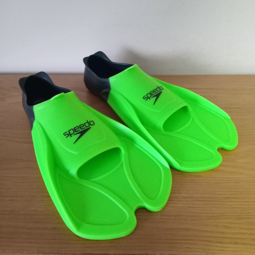 Speedo biofuse - speedo,