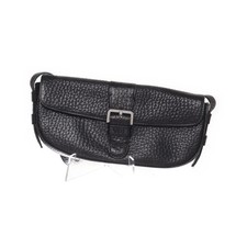 Voi, Umhängetasche, Damen