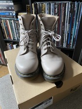 Dr. Martens Pascal 1460