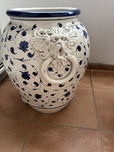Porzellan wasser - porzellan,
