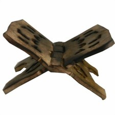 Buchständer Buchhalter