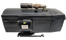 Becker VT4.40 Vakuum Pumpe