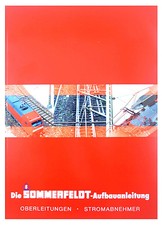 Sommerfeldt H0/TT/N