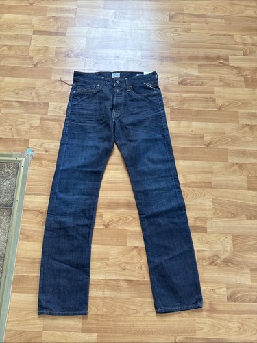 Replay jennon 32 neu - jennon, 29/32