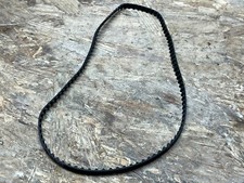 Antriebsriemen 206XL 4.8 für Nähmaschine Singer Curvy 8770