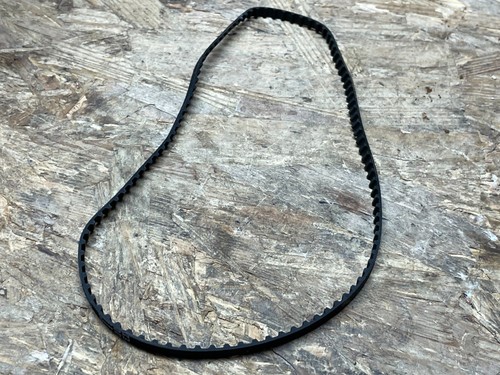 Antriebsriemen 206xl für - antriebsriemen, 4.8