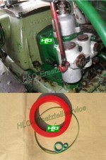 Reparatursatz  HubKolben Deutz
