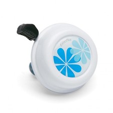 Electra Daisy Bell Blue