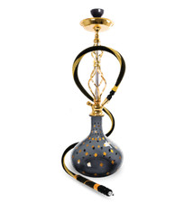 Sahara Smoke XXL Shisha 76 cm