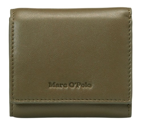 Marc polo judis - judis, wallet