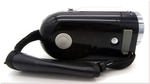 Black jazz dv163 mp - 10.0,