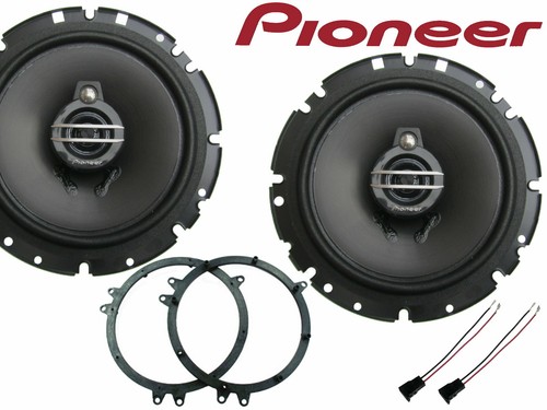 Pioneer passend für - , audi