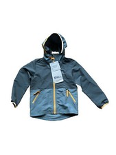 Jack Wolfskin Kinderjacke