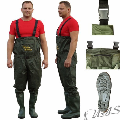 Delta fishing nylon - fishing,