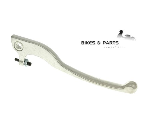 Hand bremshebel hebel bremse - bremshebel,