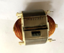 METABO SXE 425 Exzenterschleifer Stator Polschuh 04022967