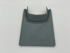 Peugeot 103 MVL Kotflügel