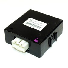 Steuergerät Modul Allrad 4x4