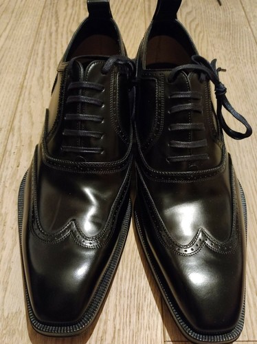 Dsquared exklusive schuhe für - dsquared,
