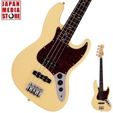 Fender Made in Japan Junior