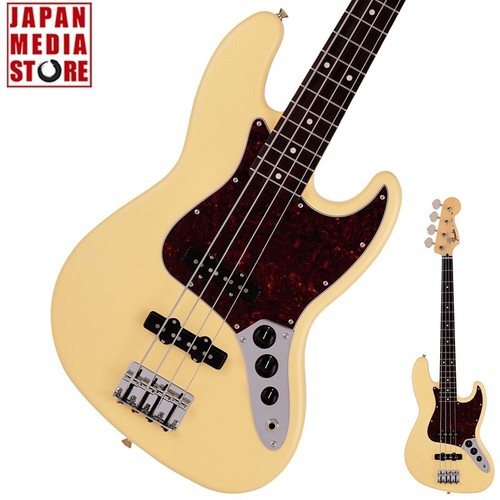 Fender made japan junior - japan,