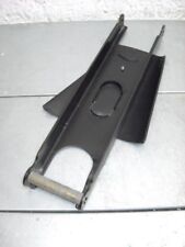 Original Unterer Rahmenbügel