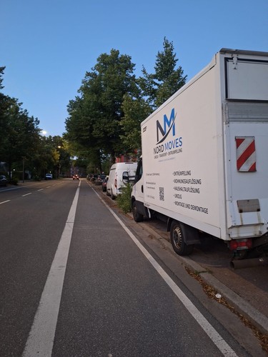 Entrümpelung umzug - entrümpelung,, &