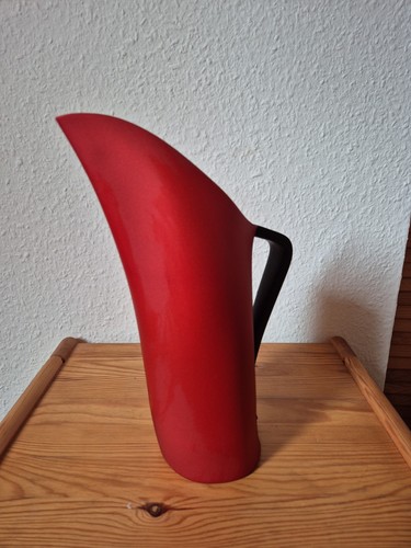 Fink living design vase - fink, /