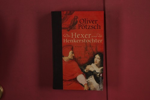 360539 oliver pötzsch - oliver,