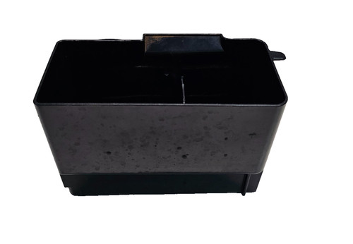 Delonghi caffe corso - caffe,