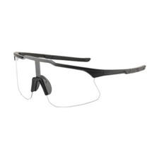 Fahrradbrillen klare Männer